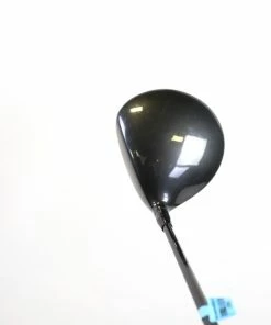 Titleist 917D2 Driver - Right-Handed - 8.5 Degrees - Regular Flex -Outlet TaylorMade Drivers Store fd3a0c9b 40cf 5854 8d41 2e0c28e8f25c