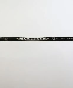 Titleist 913D2 Driver - Right-Handed - 8.5 Degrees - Stiff Flex 18 Titleist 913D2 Driver - Right-Handed - 8.5 Degrees - Stiff Flex -Outlet TaylorMade Drivers Store fd3b8768 341e 5ed6 83d8 d324e7407f96 scaled