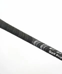 TaylorMade RocketBallz 3 Wood 15* RH 42.75 In Matrix Ozik Regular Flex -Outlet TaylorMade Drivers Store fd44bc56 9431 5659 8414 b6adc8e38413