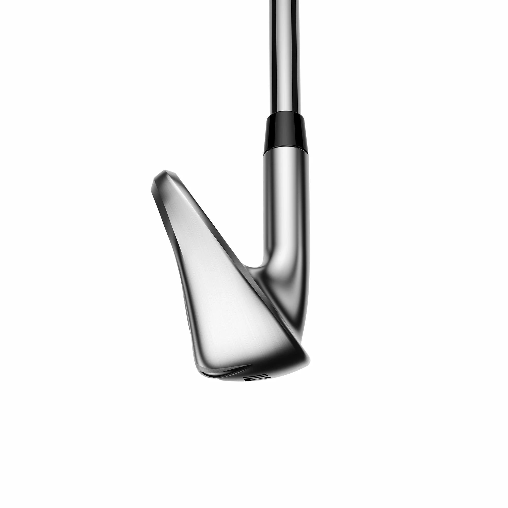 Cobra Golf AEROJET - Single Irons | Left 10 Cobra Golf AEROJET - Single Irons | Left - Image 8
