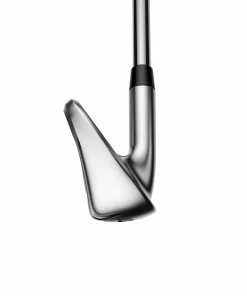 Cobra Golf AEROJET - Single Irons | Right -Outlet TaylorMade Drivers Store fd4eswk8ptoocqoksjza 782cd687 e47c 4ddf a0fa 9a58838b6bec