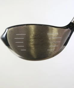 TaylorMade Burner '09 Driver - Right-Handed - 9.5 Degrees - Stiff Flex 16 TaylorMade Burner '09 Driver - Right-Handed - 9.5 Degrees - Stiff Flex -Outlet TaylorMade Drivers Store fd52301e 6897 5e4b 81e6 ca7751a2bc90