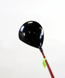 Titleist 910D2 Driver - Right-Handed - 12 Degrees - Stiff Flex -Outlet TaylorMade Drivers Store fd5bccf6 28fa 5132 91e3 3f5ca91c0808
