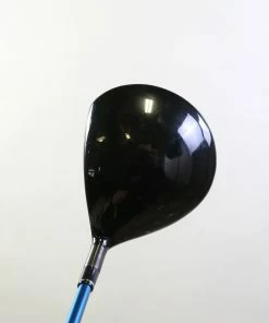 TaylorMade R7 SuperQuad Driver - Right-Handed - 9.5 Degrees - Stiff Flex 17 TaylorMade R7 SuperQuad Driver - Right-Handed - 9.5 Degrees - Stiff Flex -Outlet TaylorMade Drivers Store fd6099e4 e020 55b1 be44 051d7b2138f8