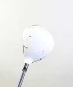 TaylorMade RocketBallz 3 Wood 17* RH 43.25 In Matrix Graphite Shaft Senior Flex -Outlet TaylorMade Drivers Store fd663b87 993c 5e93 b0a6 23e39500d2eb