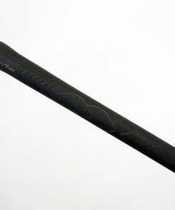 TaylorMade R580 XD Driver - Right-Handed - 9.5 Degrees - Stiff Flex -Outlet TaylorMade Drivers Store fd67adef dbd9 53ae a629 b6e37c05faeb