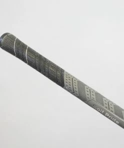 TaylorMade STEALTH PLUS Driver - Right-Handed - 8 Degrees - Regular Flex -Outlet TaylorMade Drivers Store fd6fbf62 f57d 533d a012 5faaf927f365