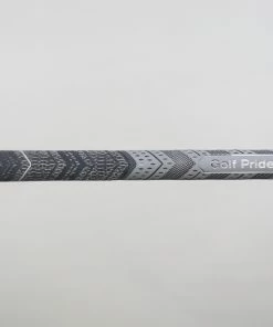 TaylorMade R15 Black Driver - Right-Handed - 9.5 Degrees - Stiff Flex -Outlet TaylorMade Drivers Store fd905fcb e192 539b be0f 9ea5ce0efc1c