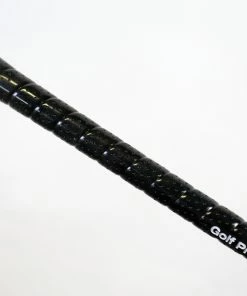 Titleist TS3 Driver - Right-Handed - 9.5 Degrees - Regular Flex 19 Titleist TS3 Driver - Right-Handed - 9.5 Degrees - Regular Flex -Outlet TaylorMade Drivers Store fd91b477 d0bb 58a1 ad9a 295909d6426d