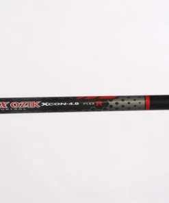 TaylorMade Burner SuperFast Driver - Right-Handed - 9.5 Degrees - Regular Flex -Outlet TaylorMade Drivers Store fd970f3f ec05 537b 8bf0 883edf5afb01