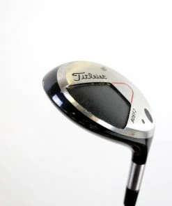 Titleist 906F2 18* Wood RH 42.75 In Aldila NV Green Graphite Shaft Stiff Flex -Outlet TaylorMade Drivers Store fdab093f aae8 5f9d b8e3 6c1d9a2304dc