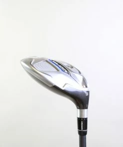 TaylorMade SLDR 3 Wood 15* RH 42.5 In Graphite Shaft Regular Flex 13 TaylorMade SLDR 3 Wood 15* RH 42.5 In Graphite Shaft Regular Flex -Outlet TaylorMade Drivers Store fdc532dc bddf 5184 9d4d b54aaeea304f