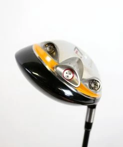 TaylorMade R7 460 Driver - Right-Handed - 9.5 Degrees - Stiff Flex -Outlet TaylorMade Drivers Store fdcc5c1f 15fb 5f87 9957 e03bb261e347