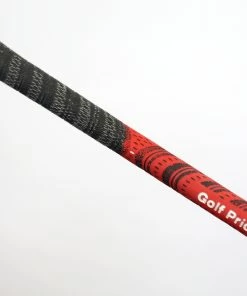 Titleist 907 D2 Driver - Right-Handed - 9.5 Degrees - Regular Flex -Outlet TaylorMade Drivers Store fdd832ed e2cb 589f b54a 5d2cf3e58f72