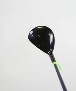 Titleist 910F 3 Wood 15* RH 42.5 In Graphite Shaft Stiff Flex 17 Titleist 910F 3 Wood 15* RH 42.5 In Graphite Shaft Stiff Flex -Outlet TaylorMade Drivers Store fdd90cf7 4f13 54a1 8957 8f3a1ec70444