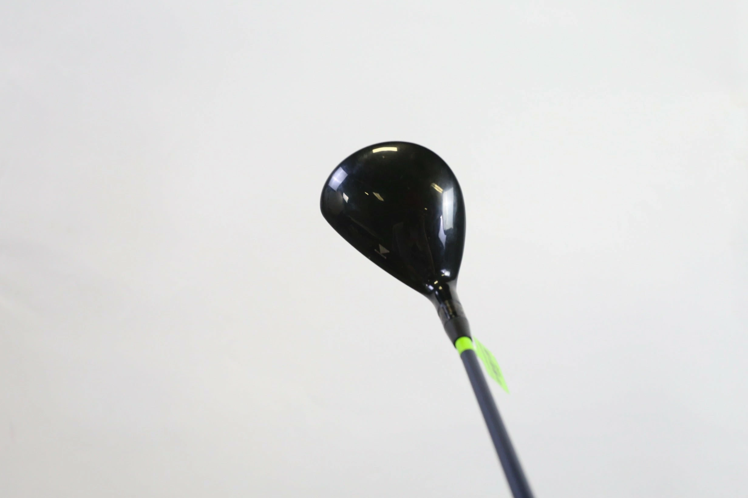 Titleist 910F 3 Wood 15* RH 42.5 In Graphite Shaft Stiff Flex 9 Titleist 910F 3 Wood 15* RH 42.5 In Graphite Shaft Stiff Flex - Image 7