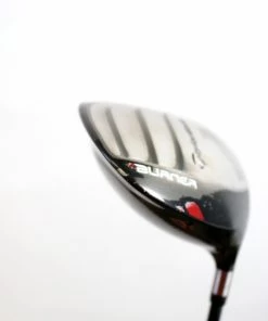 TaylorMade Burner SuperFast Driver - Right-Handed - 10.5 Degrees - Regular Flex -Outlet TaylorMade Drivers Store fdecccb8 fffa 50ed a479 77727822cf68