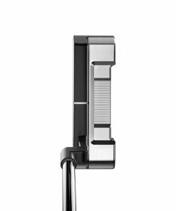 Cobra Golf KING 3D Printed Grandsport-35 Putter 12 Cobra Golf KING 3D Printed Grandsport-35 Putter -Outlet TaylorMade Drivers Store fdf1174e11a290f3b6d3aa4d9337df117f6a2945