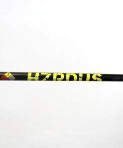 TaylorMade M3 Driver - Left-Handed - 9.5 Degrees - Extra Stiff Flex -Outlet TaylorMade Drivers Store fdf6355e 7e57 5c64 bd09 ce9b7273ed5d