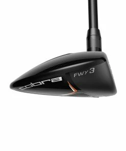 Cobra Golf LTDx MAX Fairway 13 Cobra Golf LTDx MAX Fairway -Outlet TaylorMade Drivers Store fdf834708eab134ba10ea4ccca5854994934f4dc