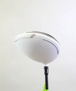 TaylorMade R11-S Driver - Right-Handed - 9 Degrees - Extra Stiff Flex 13 TaylorMade R11-S Driver - Right-Handed - 9 Degrees - Extra Stiff Flex -Outlet TaylorMade Drivers Store fdf897bc ee64 53c2 be8d 1c1d3f74f1f1