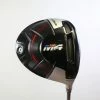 TaylorMade M4 '18 Driver - Right-Handed - 10.5 Degrees - Regular Flex