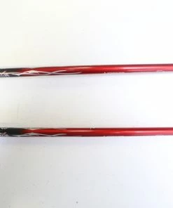 Titleist 913F 15* & 19* Wood Set RH Mitsubishi Bassara Shafts Senior Flex 16 Titleist 913F 15* & 19* Wood Set RH Mitsubishi Bassara Shafts Senior Flex -Outlet TaylorMade Drivers Store fe169c47 1456 5048 93fc 2bc2fccdf876