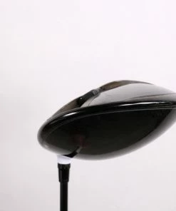 TaylorMade M1 460 2017 Driver - Left-Handed - 10.5 Degrees - Stiff Flex -Outlet TaylorMade Drivers Store fe21a943 febd 5444 8767 62bf65ca3688