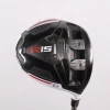 TaylorMade R15 Driver - Right-Handed - 9.5 Degrees - Stiff Flex