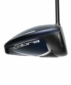Cobra Golf LTDx MAX Tour Length Driver 20 Cobra Golf LTDx MAX Tour Length Driver -Outlet TaylorMade Drivers Store fe3731984b26587e5522859d8dd1533bb0b9ad16