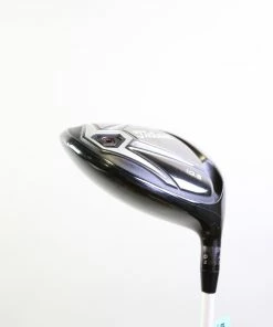 Titleist 915D2 Driver - Right-Handed - 10.5 Degrees - Stiff Flex -Outlet TaylorMade Drivers Store fe3ff75f d5b9 5669 b132 d3e3c94b2fa0