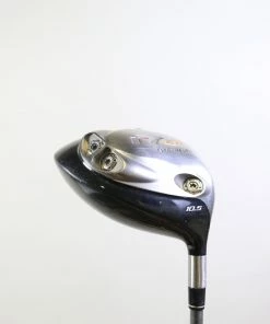 TaylorMade R7 Quad Driver - Right-Handed - 10.5 Degrees - Regular Flex -Outlet TaylorMade Drivers Store fe4bcac9 4324 51e7 89d3 1a0ff55f70fe