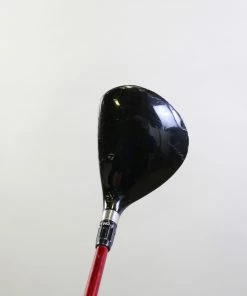 TaylorMade R9 4 Wood 17* RH 42 In Graphite Shaft Regular Flex 17 TaylorMade R9 4 Wood 17* RH 42 In Graphite Shaft Regular Flex -Outlet TaylorMade Drivers Store fe4cdeb1 a7d9 5c0c 9e9e bb11159a506c
