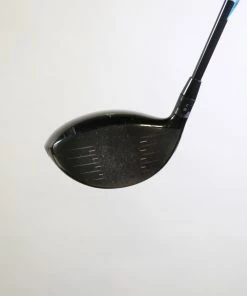 Titleist TS2 Driver - Right-Handed - 11.5 Degrees - Stiff Flex 21 Titleist TS2 Driver - Right-Handed - 11.5 Degrees - Stiff Flex -Outlet TaylorMade Drivers Store fe505f51 8656 5634 a33a c5be52957fd8