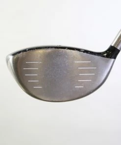 TaylorMade Burner Driver - Right-Handed - 10.5 Degrees - Regular Flex 16 TaylorMade Burner Driver - Right-Handed - 10.5 Degrees - Regular Flex -Outlet TaylorMade Drivers Store fe525ac5 8518 52b7 bf55 ea5552627ddf