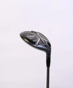 Titleist 917F2 13.5* Fairway Wood Right Handed 43 In Aldila Graphite Shaft Stiff 17 Titleist 917F2 13.5* Fairway Wood Right Handed 43 In Aldila Graphite Shaft Stiff -Outlet TaylorMade Drivers Store fe7696f9 6f59 5bd7 82dc 1cdbdd833198 aeaca844 af94 49c8 aae2 0139d440035a scaled