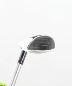 TaylorMade Burner SuperFast 2.0 3 Wood 15* RH 41 In Graphite Shaft Ladies Flex -Outlet TaylorMade Drivers Store fe797f16 70b0 59fa b511 7582fb62e07a