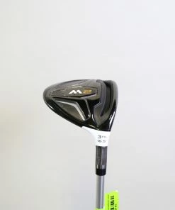 TaylorMade M2 3 Wood HL 16.5* RH 42 In REAX Graphite Ladies Flex -Outlet TaylorMade Drivers Store fe8109b8 f4ae 55a5 aaf5 6d531bf57731