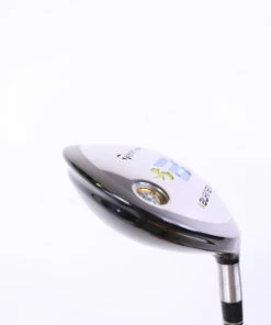 TaylorMade Burner Tour Launch 3 Wood 42 In RH 15* TaylorMade Graphite Ladies 13 TaylorMade Burner Tour Launch 3 Wood 42 In RH 15* TaylorMade Graphite Ladies -Outlet TaylorMade Drivers Store fe90145a 01ac 584d bf4e dd3aa7254e2f ec3dccd3 c6e9 4629 8ed0 f8ad0058b449 scaled