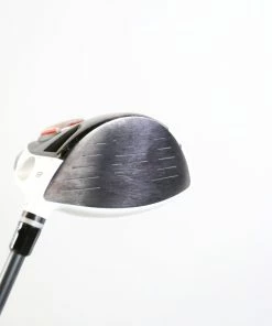 TaylorMade R11-S Driver - Right-Handed - 9 Degrees - Regular Flex 15 TaylorMade R11-S Driver - Right-Handed - 9 Degrees - Regular Flex -Outlet TaylorMade Drivers Store fe923143 822a 50ec 8741 4685198c6711 39ab6c53 ddf9 4f6f 9ee4 860bed4a821d scaled