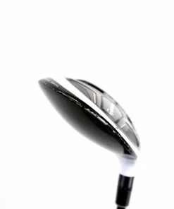 TaylorMade M1 3 Wood 17* RH 43.25 In Fujikura Graphite Shaft Regular Flex -Outlet TaylorMade Drivers Store fe927da3 e149 5947 ab19 25fe7aba5275