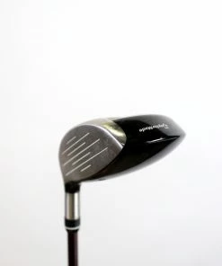 TaylorMade V Steel 3 Wood 15* Right Handed 43.25 In Graffloy Shaft Stiff Flex -Outlet TaylorMade Drivers Store fea4382e 5c49 5d88 bc77 2bda437a6992
