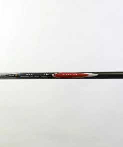 TaylorMade V Steel 3 Wood 15* RH 42.75 In MAS2 Graphite Shaft Stiff Flex 18 TaylorMade V Steel 3 Wood 15* RH 42.75 In MAS2 Graphite Shaft Stiff Flex -Outlet TaylorMade Drivers Store fea6c894 0ea1 5262 8f08 b342ff3b667e