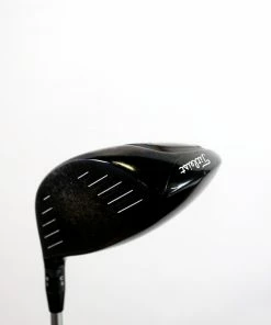 Titleist 915D2 Driver - Right-Handed - 12 Degrees - Regular Flex -Outlet TaylorMade Drivers Store fea8fbc4 222a 5499 874d 9d03468b2de4
