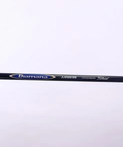 Titleist 910Fd 3 Wood 15* RH 43 In Diamana Graphite Shaft Regular Flex -Outlet TaylorMade Drivers Store feba845b f213 57d1 b0c8 63e55e05597e scaled