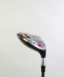 TaylorMade Burner TP T5 Wood 13* RH 42.5 In Graphite Shaft Extra Stiff Flex -Outlet TaylorMade Drivers Store febb1739 cac5 5ccd 9feb 4b3abd094483