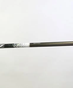 TaylorMade RocketBallz 3 Wood 17* HL RH 42.5 In Graphite Shaft Senior Flex -Outlet TaylorMade Drivers Store fec79f64 f326 5fe5 abb6 1323ac3df48d