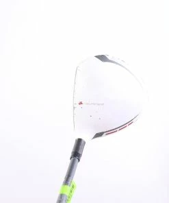 TaylorMade Burner Superfast 2.0 3 Wood RH 15* 43 In Graphite Matrix Seniors -Outlet TaylorMade Drivers Store fededccf 4f18 5aa1 b487 0c021e2927b7 scaled