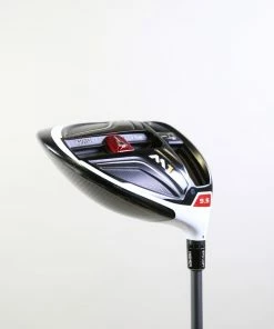 TaylorMade M1 460 Driver - Right-Handed - 9.5 Degrees - Stiff Flex 13 TaylorMade M1 460 Driver - Right-Handed - 9.5 Degrees - Stiff Flex -Outlet TaylorMade Drivers Store ff10940a bcf6 593d a73e e0c843a5ee1d