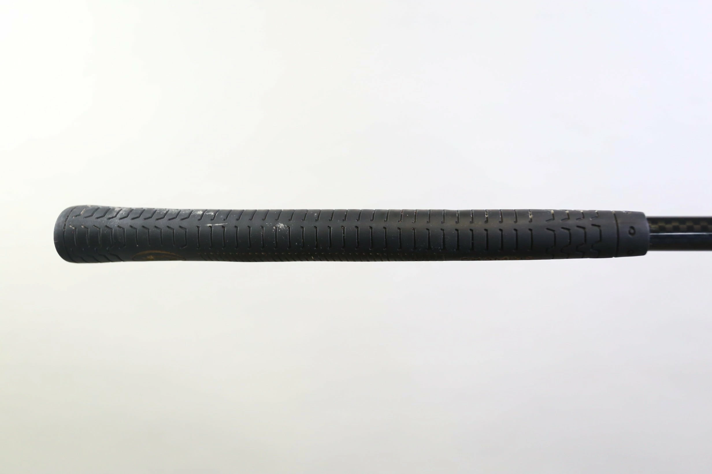 TaylorMade Burner High Launch 3 Wood 15* RH 42 In REAX Graphite Regular Flex 11 TaylorMade Burner High Launch 3 Wood 15* RH 42 In REAX Graphite Regular Flex - Image 9